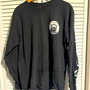 Apollo 11 inspired T-shirt large